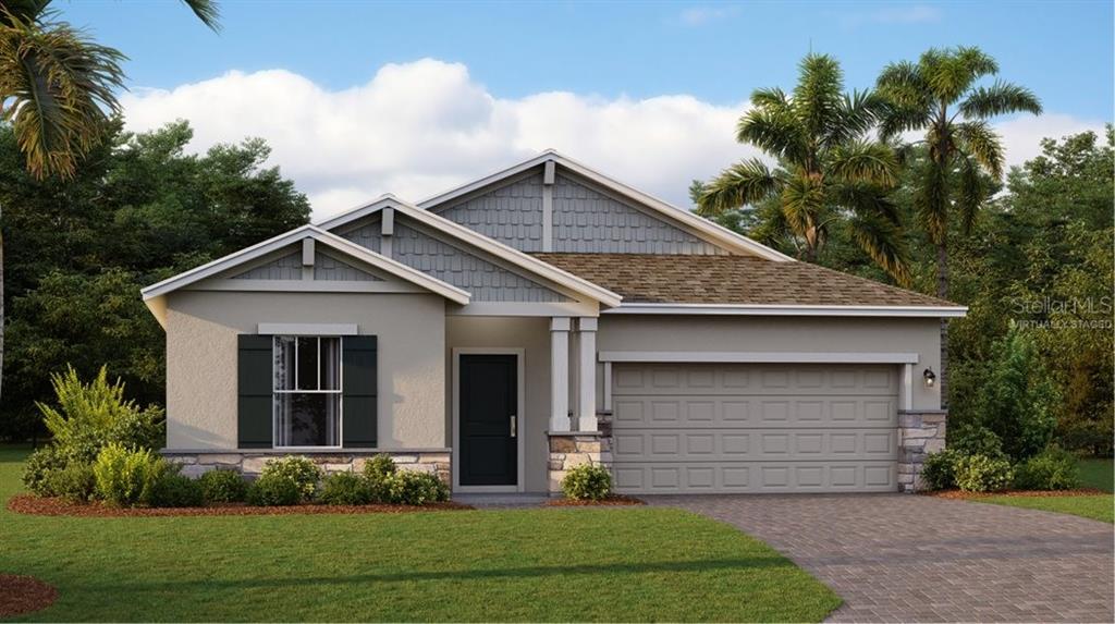 Picture of 755 Terrapin Drive, Debary, FL 32713