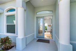 Picture of 180 Rotonda Boulevard N, Rotonda West, FL 33947