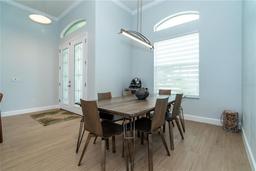 Picture of 180 Rotonda Boulevard N, Rotonda West, FL 33947