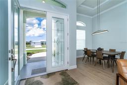 Picture of 180 Rotonda Boulevard N, Rotonda West, FL 33947