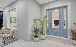 Picture of 2492 S Milmar Drive, Sarasota, FL 34237