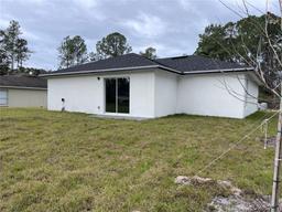 Picture of 17207 Waldrun Avenue, Port Charlotte, FL 33948