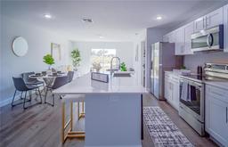 Picture of 17207 Waldrun Avenue, Port Charlotte, FL 33948