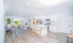Picture of 17207 Waldrun Avenue, Port Charlotte, FL 33948