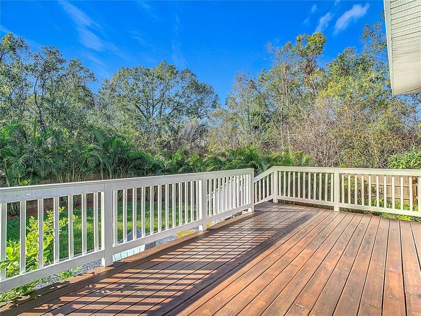 Picture of 364 Terrace Road, Tarpon Springs FL 34689