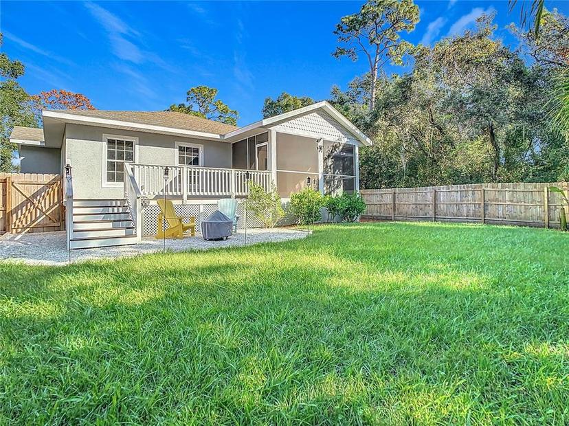 Picture of 364 Terrace Road, Tarpon Springs FL 34689