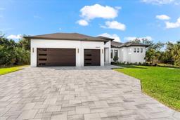 Picture of 10107 Boylston Street, Port Charlotte, FL 33981