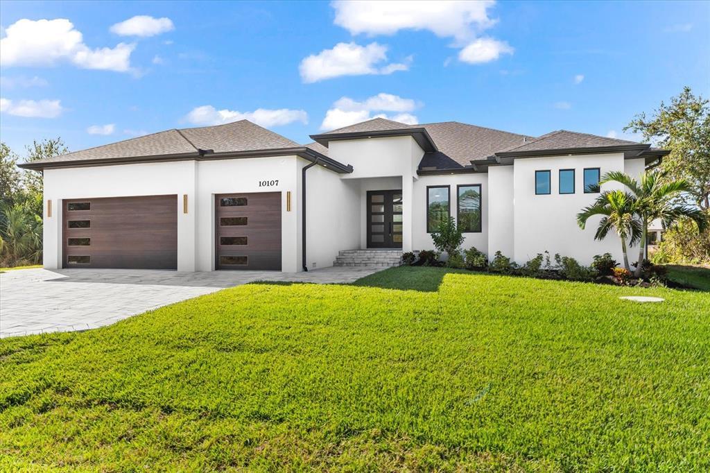 Picture of 10107 Boylston Street, Port Charlotte, FL 33981