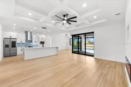 Picture of 10107 Boylston Street, Port Charlotte, FL 33981