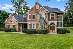 Picture of 8407 River Branch Place, Sanford, FL 32771