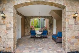 Picture of 8407 River Branch Place, Sanford, FL 32771