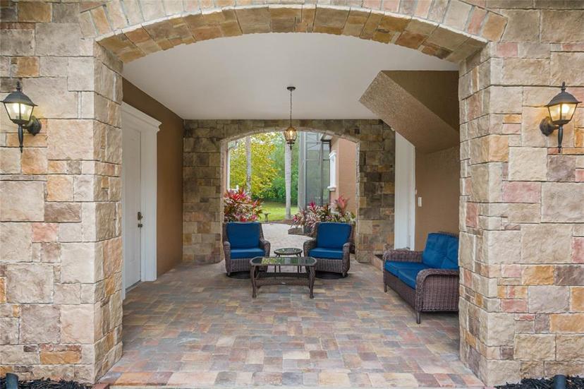 Picture of 8407 River Branch Place, Sanford FL 32771