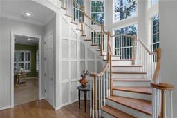 Picture of 8407 River Branch Place, Sanford, FL 32771