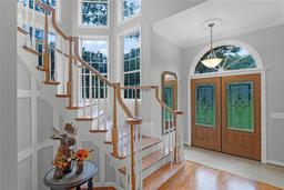 Picture of 8407 River Branch Place, Sanford, FL 32771