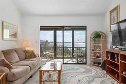 Picture of 1624 Stickney Point Road Unit 401, Sarasota, FL 34231