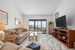 Picture of 1624 Stickney Point Road Unit 401, Sarasota, FL 34231