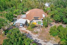 Picture of 7923 18Th Avenue E, Palmetto, FL 34221