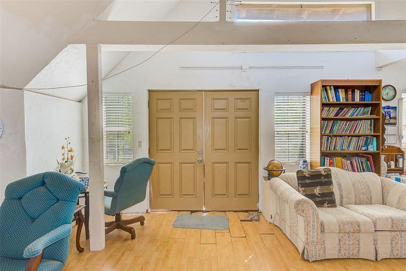 Picture of 7923 18Th Avenue E, Palmetto FL 34221