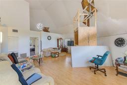 Picture of 7923 18Th Avenue E, Palmetto, FL 34221