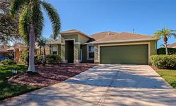 Picture of 10550 Old Grove Circle, Bradenton, FL 34212