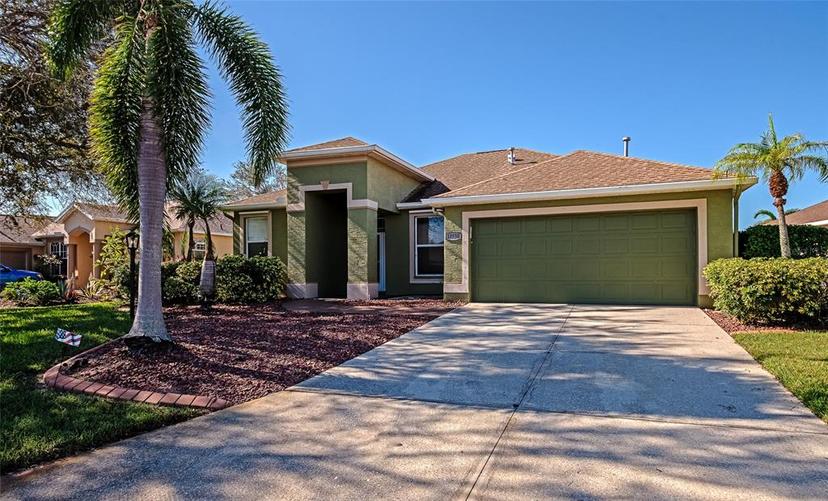 Picture of 10550 Old Grove Circle, Bradenton FL 34212