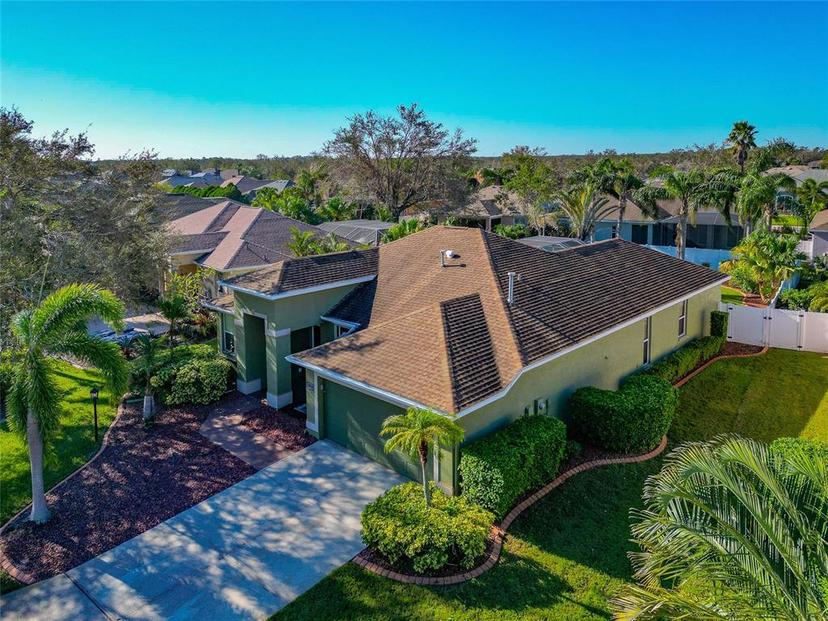 Picture of 10550 Old Grove Circle, Bradenton FL 34212