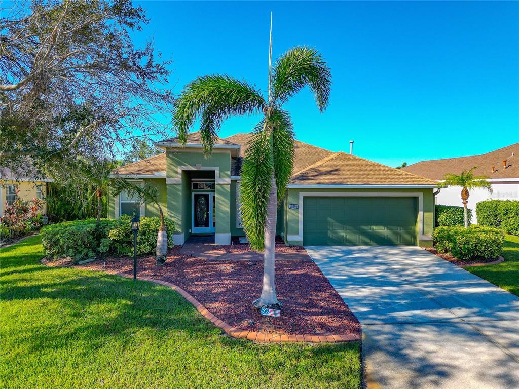 Picture of 10550 Old Grove Circle, Bradenton, FL 34212