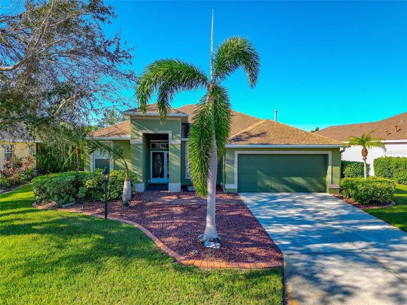 Picture of 10550 Old Grove Circle, Bradenton FL 34212