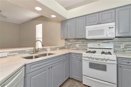 Picture of 10550 Old Grove Circle, Bradenton, FL 34212