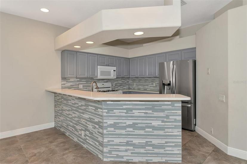 Picture of 10550 Old Grove Circle, Bradenton FL 34212