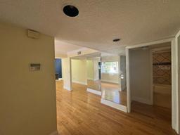 Picture of 13619 Twin Lakes Lane Unit 15, Tampa, FL 33618