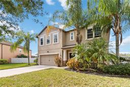 Picture of 3804 Marietta Way, St Cloud, FL 34772