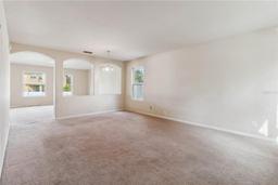 Picture of 3804 Marietta Way, St Cloud, FL 34772