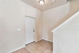 Picture of 3804 Marietta Way, St Cloud, FL 34772