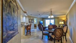 Picture of 5300 S Atlantic Avenue Unit 2-502, New Smyrna Beach, FL 32169