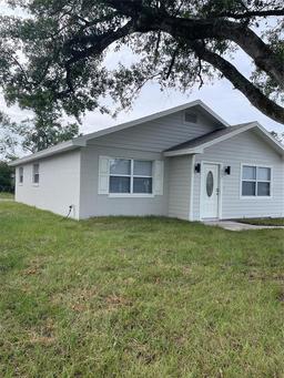 Picture of 603 Maggie Circle, Winter Haven, FL 33880