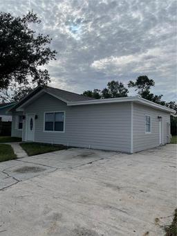 Picture of 603 Maggie Circle, Winter Haven, FL 33880