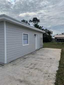 Picture of 603 Maggie Circle, Winter Haven, FL 33880