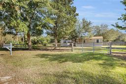Picture of 42200 Maggie Jones Road, Paisley, FL 32767