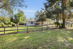 Picture of 42200 Maggie Jones Road, Paisley, FL 32767