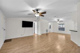 Picture of 42200 Maggie Jones Road, Paisley, FL 32767