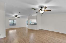 Picture of 42200 Maggie Jones Road, Paisley, FL 32767