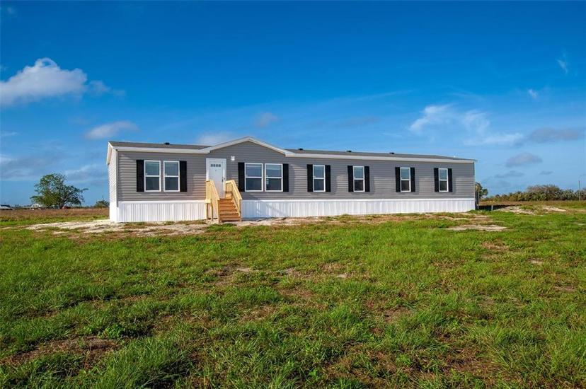 Picture of 7141 SW Groveway, Arcadia FL 34266