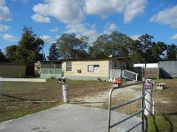 Picture of 27945 Veva Avenue, Paisley, FL 32767