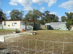 Picture of 27945 Veva Avenue, Paisley, FL 32767