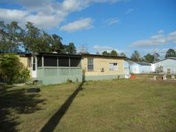 Picture of 27945 Veva Avenue, Paisley, FL 32767