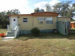 Picture of 27945 Veva Avenue, Paisley, FL 32767
