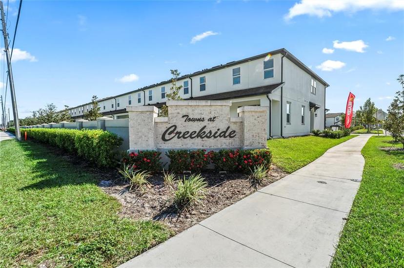 Picture of 4534 Small Creek Road, Kissimmee FL 34744
