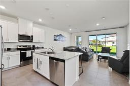 Picture of 4534 Small Creek Road, Kissimmee, FL 34744