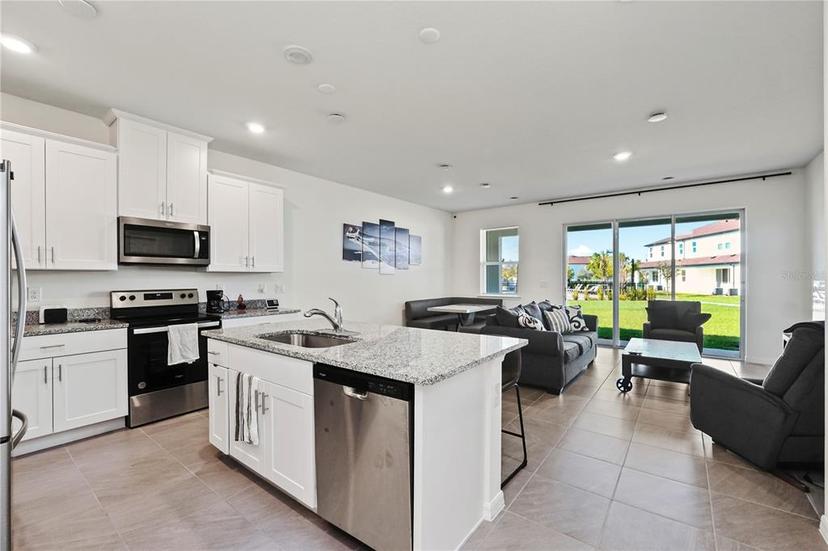 Picture of 4534 Small Creek Road, Kissimmee FL 34744